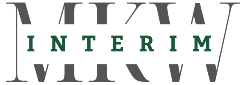 MKW Interim